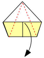 tile folding instructions